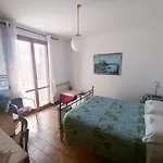 A Casa Di Lanfranco