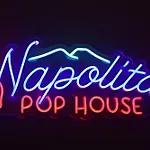 Napolitan Pop House