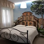 San Biagio