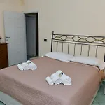 Casa Silvana Sorrento Coast