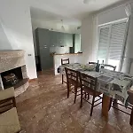 Appartamento Casa Vacanze Montesilvano