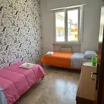 Appartamento Casa Vacanze Montesilvano