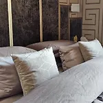 Be Your Home - My Attitude