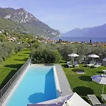 Pelaca' Resort