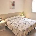 Ada