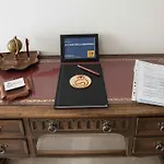 La Casa Della Mammina