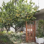 La Casa Della Mammina