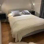 Condhotel Fanti