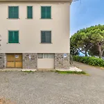 Guest House Capoliveri