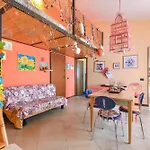 Guest House Capoliveri