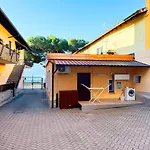 Vista Lago - Lake Como Collection