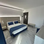 Hotel Cocceio