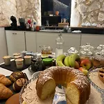 Pietrasanta Ai Teatri