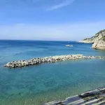 Le Terrazze