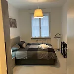 Casa Hortis