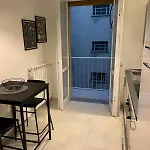 Casa Hortis