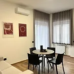 Dimore Urbane - Contemporary Living