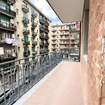 Dimore Urbane - Contemporary Living