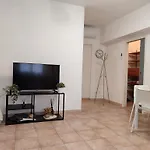 Casa Gregorio - City Center
