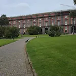 Dante'S Dream