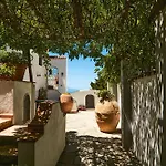 Casa Alessandra By Napoliapartments