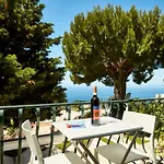 Casa Alessandra By Napoliapartments