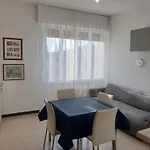 Grande Casa Al Mare 140Mq
