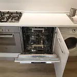 Grande Casa Al Mare 140Mq