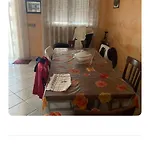 Casa Morrone