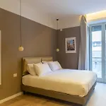 Casa Voiello II Forcella
