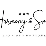 Hotel Harmony-Smile