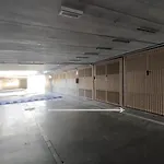 Casa Tita Con Garage