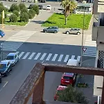 Casa Pino