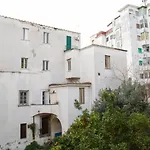 Dimora La Stella