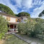 Appartamento Manta Civico 54