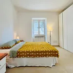 The Seaside Villa - Anzio