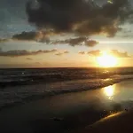 Nuvola Verde