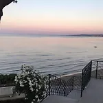Qui Dove Il Mare Luccica