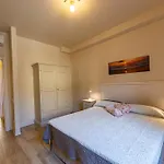 Designer Apartment In Porto Azzurro