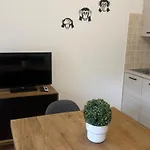 Little House