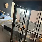 Esclusive Spa Suite