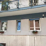 Nina Suites
