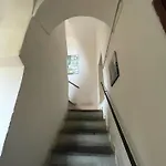 Casa Vacanze Vico Porta Di Mare