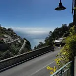 Da Mastro Nicola