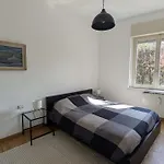Casa Flamingo