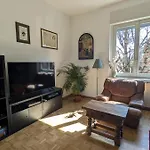 Casa Flamingo