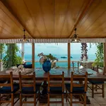 The Pearl Of Positano