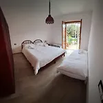 Fregene - Villa Paradise Near Airport Fiumicino