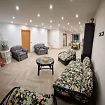 Fregene - Villa Paradise Near Airport Fiumicino