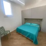 Romeo' S House